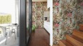 TAPETA 38177-1 Dream Flowery