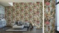 TAPETA 38177-1 Dream Flowery