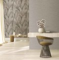 TAPETA  8809-06 Willow Sofira Decor Slav Oboi