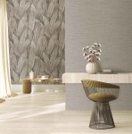 TAPETA  8809-06 Willow Sofira Decor Slav Oboi