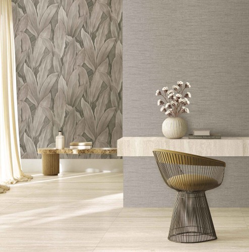 TAPETA  8809-06 Willow Sofira Decor Slav Oboi