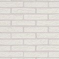 TAPETA 9044-3 Erismann