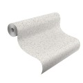TAPETA 340419 RASCH