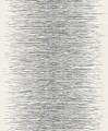 TAPETA 413809 RASCH