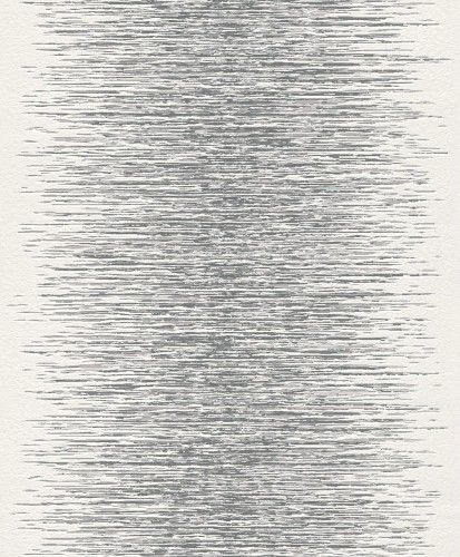 TAPETA 413809 RASCH