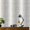 TAPETA 413809 RASCH