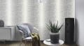 TAPETA 413809 RASCH