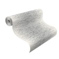 TAPETA 413809 RASCH