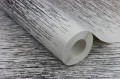TAPETA 413809 RASCH
