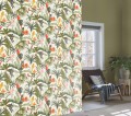 TAPETA 701760 RASCH