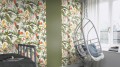 TAPETA 701760 RASCH