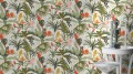 TAPETA 701760 RASCH