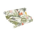 TAPETA 701760 RASCH