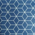 TAPETA 279480 RASCH