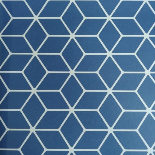 TAPETA 279480 RASCH