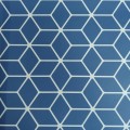 TAPETA 279480 RASCH