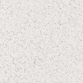 TAPETA 340419 RASCH