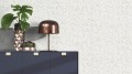 TAPETA 340419 RASCH