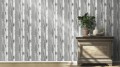 TAPETA 285420 Selection Papier