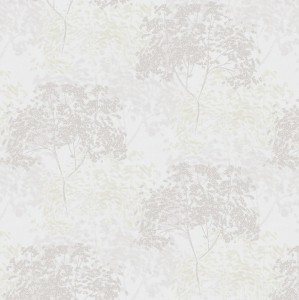 TAPETA 420201 SINTRA - SHERWOOD