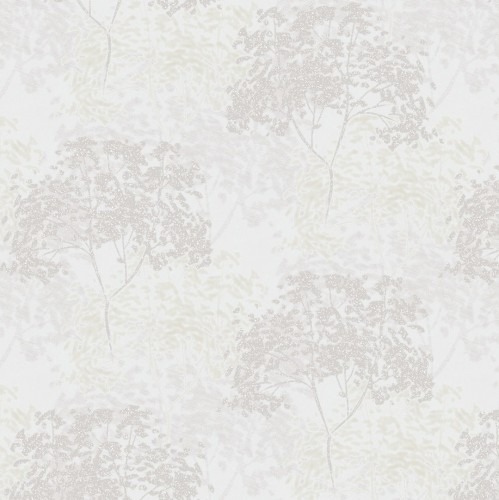 TAPETA 420201 SINTRA - SHERWOOD