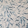 TAPETA 965506 RASCH