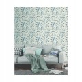 TAPETA 965506 RASCH