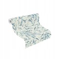 TAPETA 965506 RASCH