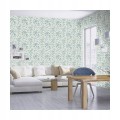 TAPETA 965506 RASCH
