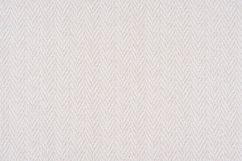 TAPETA 3824-06 Winylowa zmywalna na flizelinie wzór Jodełka Loft