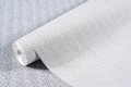 TAPETA 3824-06 Winylowa zmywalna na flizelinie wzór Jodełka Loft