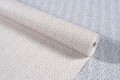 TAPETA 3824-06 Winylowa zmywalna na flizelinie wzór Jodełka Loft