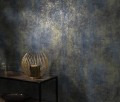 Tapeta 12224-08 ELLE DECORATION 4