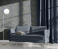 Tapeta 12224-08 ELLE DECORATION 4