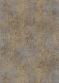 Tapeta 12224-38 ELLE DECORATION 4