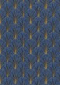 Tapeta 12220-08 ELLE DECORATION 4