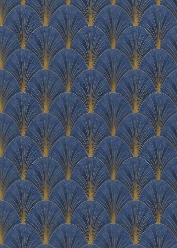 Tapeta 12220-08 ELLE DECORATION 4