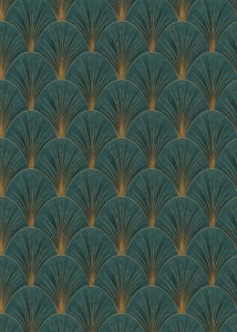Tapeta 12220-19 ELLE DECORATION 4