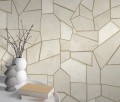 Tapeta 12217-02 ELLE DECORATION 4