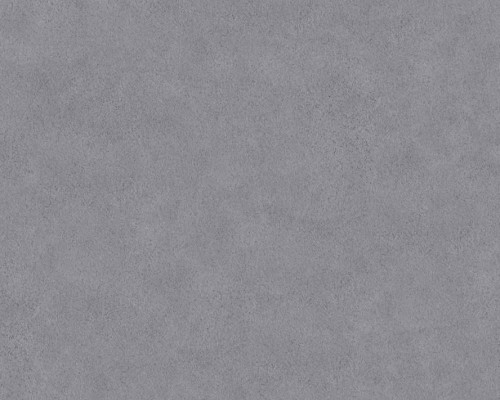 TAPETA 36206-4 NEUE BUDE 2.0 i MATERIALS