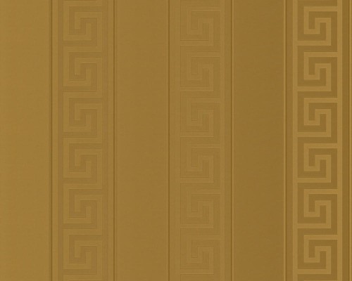 TAPETA 93524-2 VERSACE III 