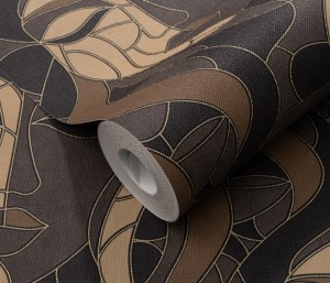 Tapeta 10458-37 ELLE DECORATION 4