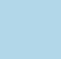 OKLEINA MEBLOWA 13380 GEKKOFIX baby blue mat