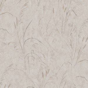 Tapeta 527245 SINTRA - GRASSLAND