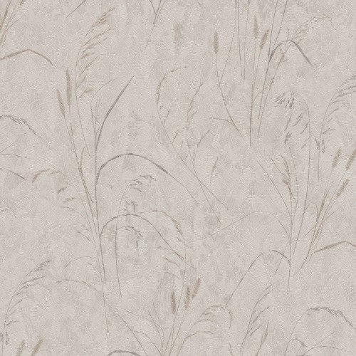 Tapeta 527245 SINTRA - GRASSLAND