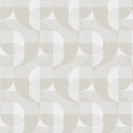 Tapeta 527610 SINTRA - TWEED