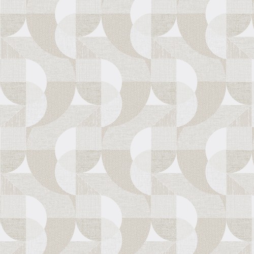 Tapeta 527610 SINTRA - TWEED