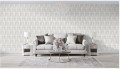 Tapeta 527610 SINTRA - TWEED
