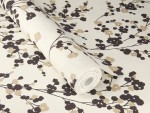TAPETA 581805 NEU followusaround