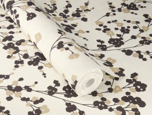 TAPETA 581805 NEU followusaround